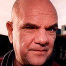 Roland Jansson