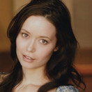 Summer Glau