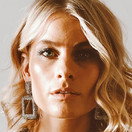 Melissa Joy Boerger