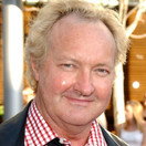 Randy Quaid