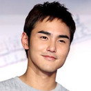 Ethan Juan