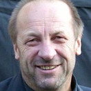 Zbigniew Preisner