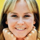 Heather North