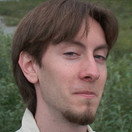 Brian Klapstein