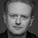 Barry Barnes
