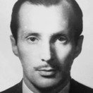 Julián de Meriche