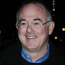 Jeff Altman