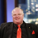 Rob Ford