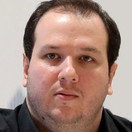 Şahan Gökbakar