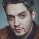 Sylvain Dieuaide