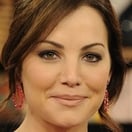 Erica Durance