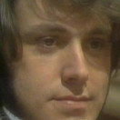 David Gwillim