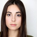 Kristen Vaganos