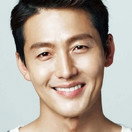 Lee Jeong-jin
