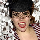 Paloma Faith