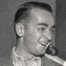 Ralph Burns