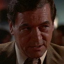 John Lehne