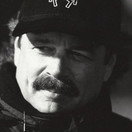 Craig R. Baxley