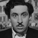 Leopoldo Trieste