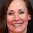 Laurie Metcalf