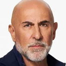 Carlo Rota