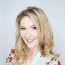 Rebecca Lamarche