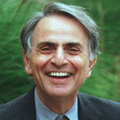 Carl Sagan