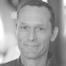 Måns Herngren