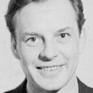 Björn Berglund