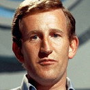 Lance Percival
