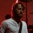 Chris Shiflett