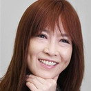 Mio Takaki