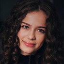 Aryana Engineer