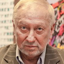 Vladimir Kachan