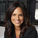 Soledad O'Brien