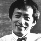 Kazuyoshi Okuyama