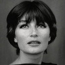 Anouk Aimée