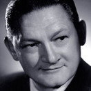 Victor Young