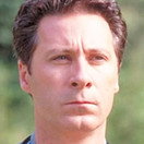 Garwin Sanford