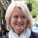 Judy Loe