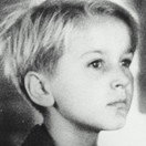 Edmund Moeschke