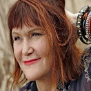 Exene Cervenka