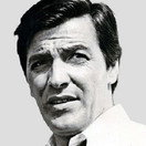 Tony Kendall