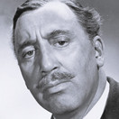 Grégoire Aslan