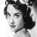 Sonia Furió
