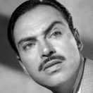 Pedro Armendáriz