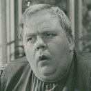 Benkt-Åke Benktsson