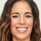 Ana Ortiz