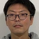 Hiroshi Seko
