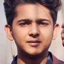 Chhichhore Full Movie Review: A good message for youth 16 Chhichhore Full Movie Review: A good message for youth 10